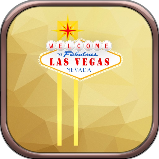 Fabulous Las Vegas Play - FREE GAME!!! iOS App