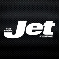 RC Jet International pour PC
