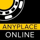 Top 42 Games Apps Like Anyplace ONLINE POKER - Texas Holdem with friends. - Best Alternatives