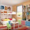 Kids Room Designs is a great collection with the most interesting photos and info