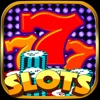 Spin Hot Vegas Casino Slots: Free Slot Machines