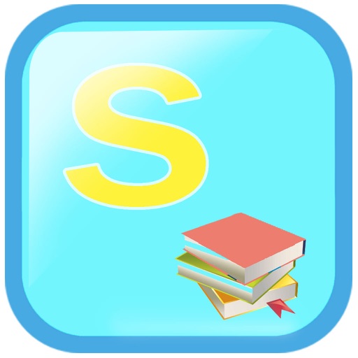 App Guide for Schoology icon