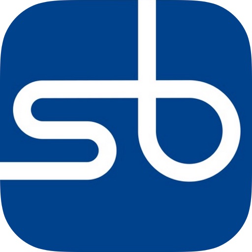 Specialbutikken - Herning