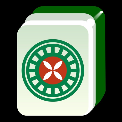 Mahjong Solitaire - Tile and Card