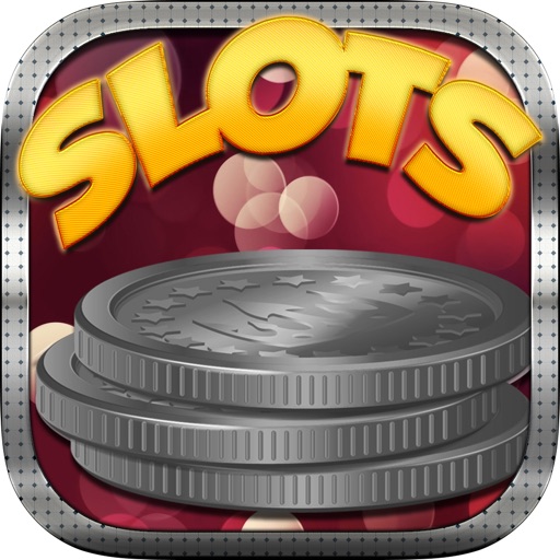 777 Awesome Billionaire Slots icon