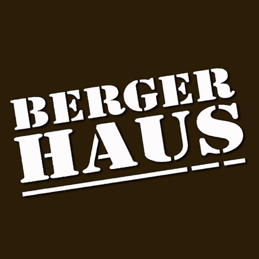 Berger-Haus icon