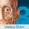 The Anatomy application is a SIMPLE educational quick reference app that contains the information of nineteen different biological systems