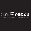 Cafe Fresca