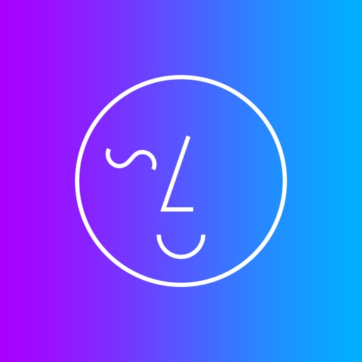 DSCO by VSCO icon