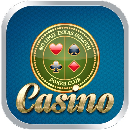 Casino Of Dubai Winning Big iOS App