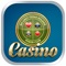 Casino Of Dubai Winning Big