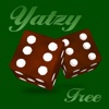 Yatzy Free