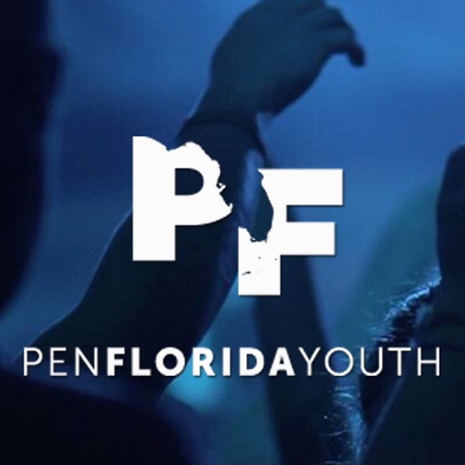 PF Youth icon