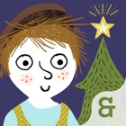 Top 34 Education Apps Like BabyLit Christmas Carol Calendar - Best Alternatives