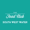 South West Water Food Club