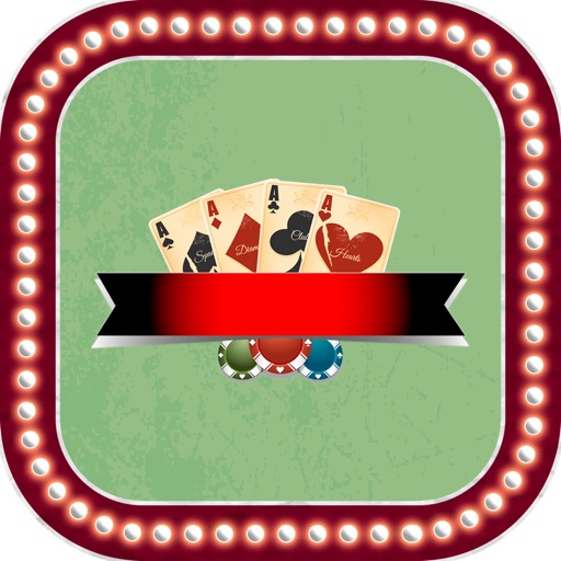 Premium Slots Crazy Slots - Free Casino Games iOS App
