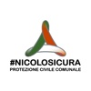 #Nicolosicura