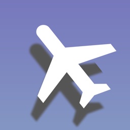 Flight Tracker - Unlimited Requests