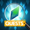 Quests for The Sims Freeplay - Guide, Tips