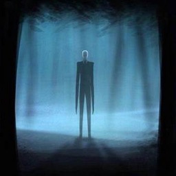 Slender: Original