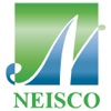 Neisco