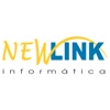 Newlink Cursos