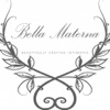 Bella Materna