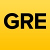 GRE Exam Prep Courses-Study Guide and Glossary