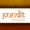 Download the Pundit Indian Takeaway app and make your takeaway delivery order today