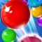 Candies Clash:Zumay Marble Shooter