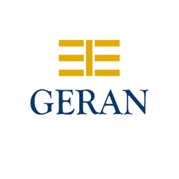 Geran