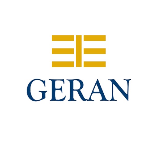 Geran