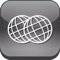 Worldwide Alliance E commerce update is now available for your iPad