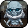 Defense of Thrones TD Game Free