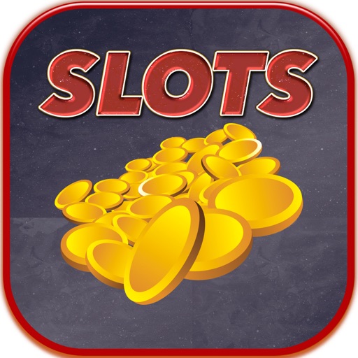 Galaxy Classic Vegas SLOTS - Las Vegas Free Slot Machine Games icon