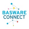 Basware Connect