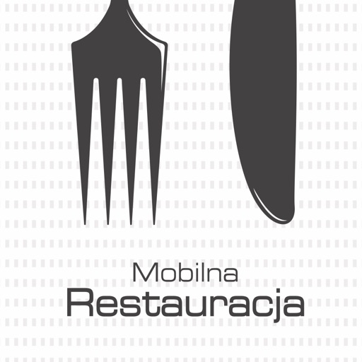 Restauracja