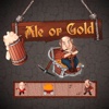 Gold or Alle - Drunk Gnome Puzzle Game