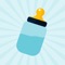 The ultimate survival guide for new dads, made by dads