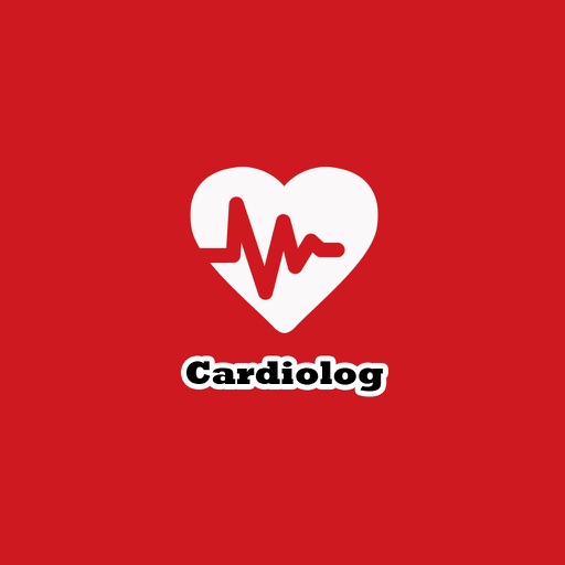 Cardiologul