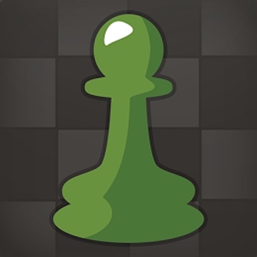 Chess Master free Icon