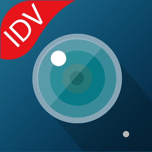 JIDV