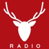 Christmas Canada Radio