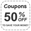 Coupons for Hallmark - Discount