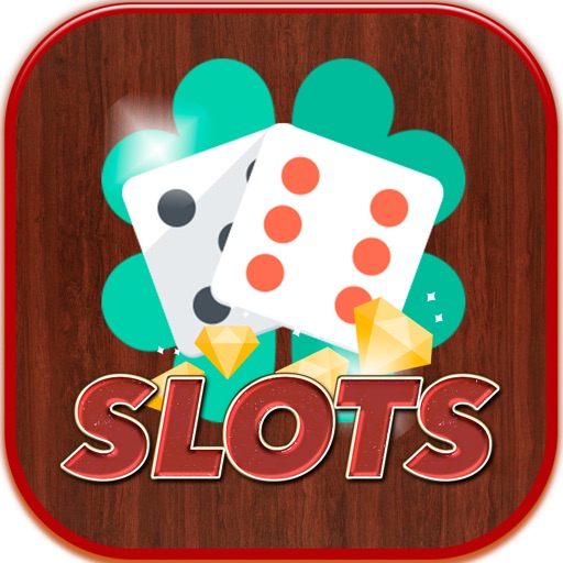 2016 Carousel Of Slots Jackpot Fury icon