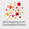 2016 Mastercard LAC Forum