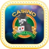 Who Plays Wins Amazing Payline - Gambling House