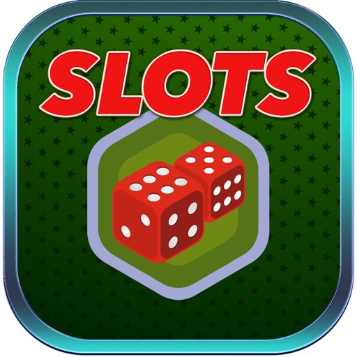 Seven Slots Best Deal - Slot Machines Deluxe iOS App