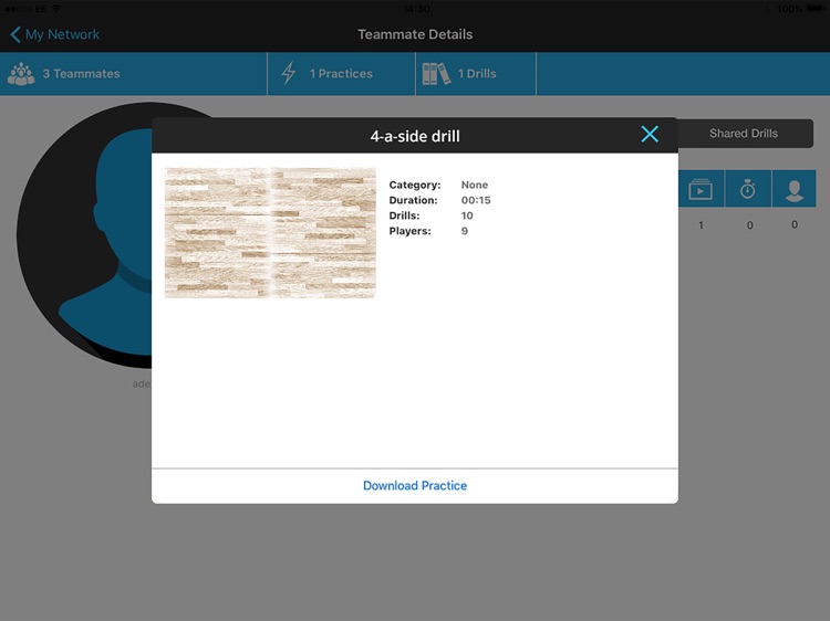 VBSuite+ - Art Of Coaching Volleyball