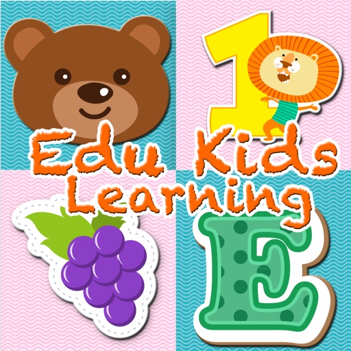 edu pbs pre-k letter sounds games prek preschool iOS App